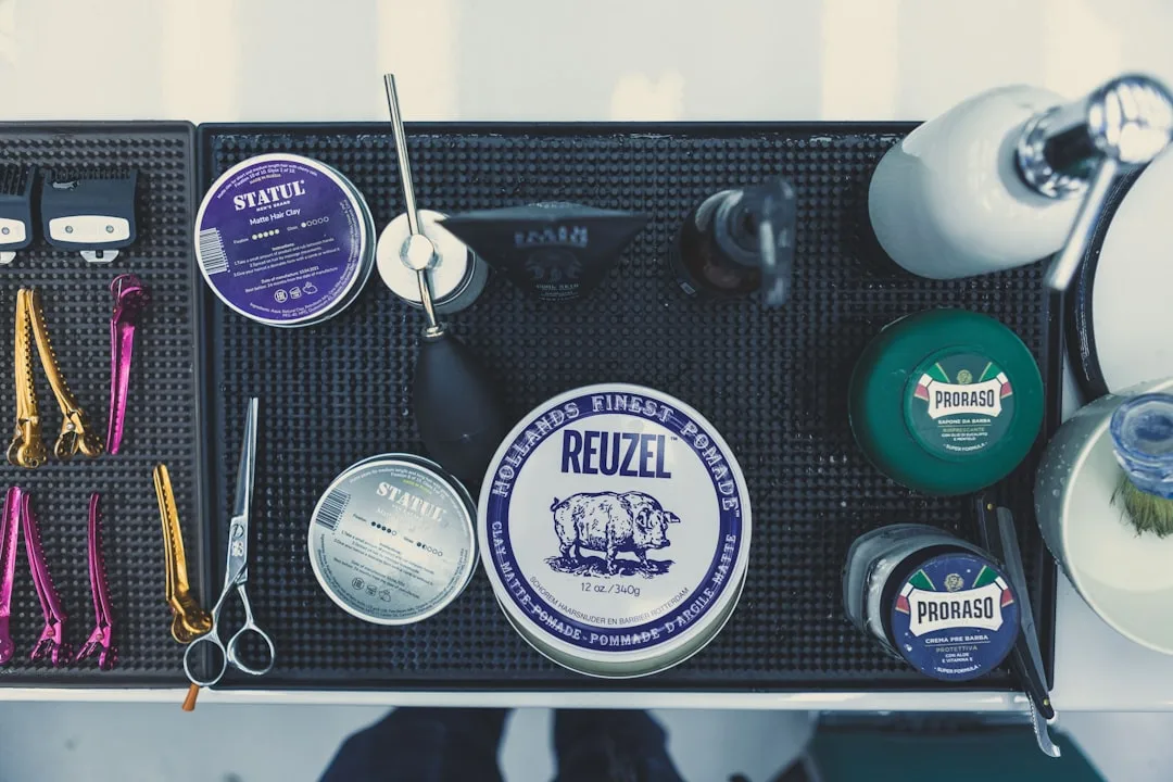 欢迎来到熊猫体育 - 熊猫体育
